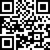 https://khabaronline.ir/xfrqf