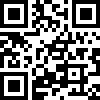 https://khabaronline.ir/x5cRW