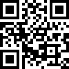 https://khabaronline.ir/xfR8x