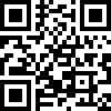 https://khabaronline.ir/x8q6D