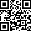 https://khabaronline.ir/x7SWf
