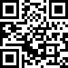 https://khabaronline.ir/xgyM4