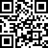 https://khabaronline.ir/x7YC5