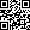 https://khabaronline.ir/x4VJc