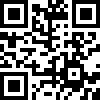 https://khabaronline.ir/xnsYH