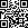 https://khabaronline.ir/xg7T3