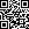 https://khabaronline.ir/xnG2n
