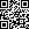 https://khabaronline.ir/xdT9G