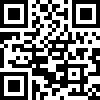 https://khabaronline.ir/xfRxz