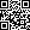 https://khabaronline.ir/xkvLr