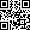 https://khabaronline.ir/xgPDd