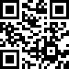 https://khabaronline.ir/x4MnN