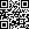 https://khabaronline.ir/xnNth