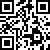https://khabaronline.ir/xhWBZ
