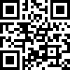 https://khabaronline.ir/xsgb