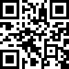 https://khabaronline.ir/xmFdT