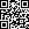 https://khabaronline.ir/x84KB