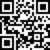 https://khabaronline.ir/xmLv6