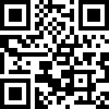 https://khabaronline.ir/xpynf