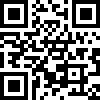 https://khabaronline.ir/xnmpr