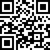 https://khabaronline.ir/x3YJ9