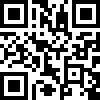 https://khabaronline.ir/xdxgW