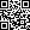 https://khabaronline.ir/x7cDZ
