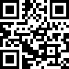 https://khabaronline.ir/x7XyT