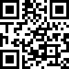 https://khabaronline.ir/x4byQ