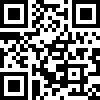 https://khabaronline.ir/x5qmg