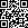 https://khabaronline.ir/xjKjF