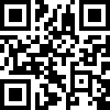 https://khabaronline.ir/xgLLh