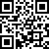https://khabaronline.ir/xqpXm