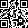 https://khabaronline.ir/xgTBX
