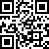 https://khabaronline.ir/x6LNp