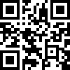 https://khabaronline.ir/xmNM4