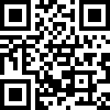 https://khabaronline.ir/xnfZZ
