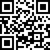 https://khabaronline.ir/x4MXk