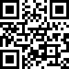 https://khabaronline.ir/xmhP3