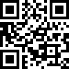 https://khabaronline.ir/x7HpF