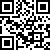https://khabaronline.ir/xqqBw