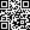 https://khabaronline.ir/xq4Yj