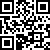 https://khabaronline.ir/x8bcB