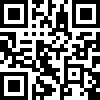 https://khabaronline.ir/xm8Y4