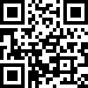https://khabaronline.ir/x7F6z