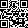 https://khabaronline.ir/xnhLw