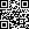 https://khabaronline.ir/xk5sr