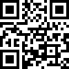https://khabaronline.ir/xmvFV