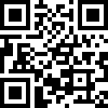https://khabaronline.ir/x6ftL