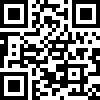 https://khabaronline.ir/xfKNx